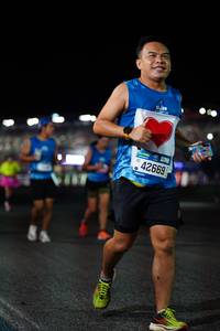 BIB: 42669
                            <button type="button" onclick="openModal(19598542)" class="btn btn-primary btn-sm float-right btn-popup" data-toggle="modal" data-target=".modal-high-quality">
                        <i class="fas fa-shopping-cart"></i> Add to Cart
                    </button>
                                            <button type="button" onclick="isThisMe(19598542, true)" class="btn btn-success btn-sm float-right btn-popup btn-isme hidden" data-toggle="tooltip" data-placement="bottom" title="นี่คือรูปของคุณใช่ไหม คลิกที่นี่เพื่อเอาเข้าอัลบั้ม">
                        <i class="fas fa-plus"></i> Add to album
                    </button>
                    <button type="button" onclick="isThisMe(19598542, false)" class="btn btn-warning btn-sm float-right btn-popup btn-isnotme hidden">
                        <i class="fas fa-ban"></i> Remove from album
                    </button>